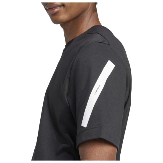 Adidas Ανδρική κοντομάνικη μπλούζα Z.N.E. Tee Adidas Ανδρική κοντομάνικη μπλούζα Z.N.E. Tee